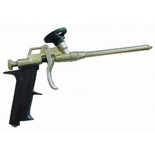 https://www.dateriumsystem.com/appfiles/clientes/222/catalogo/500x500/901104_pistola espumax.jpg